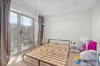 208/9 Leila Street, Cannington, WA 6107-Image