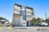 208/9 Leila Street, Cannington, WA 6107-Image