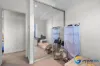 208/9 Leila Street, Cannington, WA 6107-Image