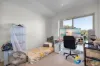208/9 Leila Street, Cannington, WA 6107-Image
