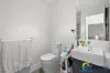208/9 Leila Street, Cannington, WA 6107-Image