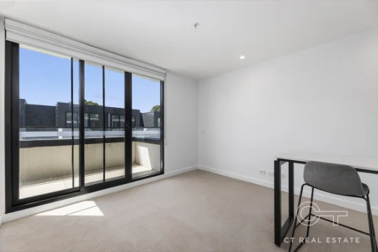 208/9 Renver Rd, Clayton, Vic 3168 - For Rent