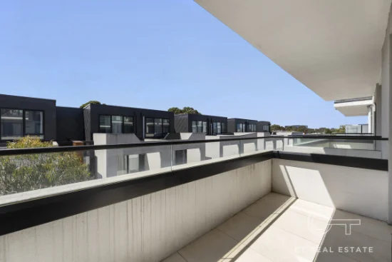 208/9 Renver Rd, Clayton, Vic 3168-Image