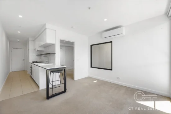 208/9 Renver Rd, Clayton, Vic 3168-Image