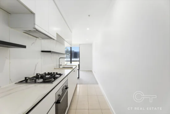 208/9 Renver Rd, Clayton, Vic 3168-Image