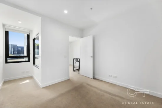 208/9 Renver Rd, Clayton, Vic 3168-Image
