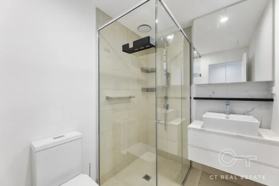 208/9 Renver Rd, Clayton, Vic 3168-Image
