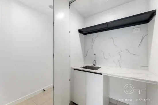 208/9 Renver Rd, Clayton, Vic 3168-Image