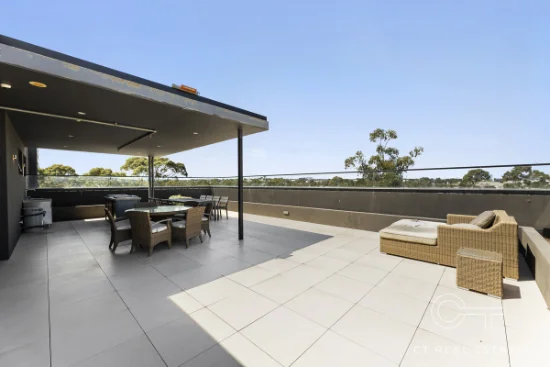 208/9 Renver Rd, Clayton, Vic 3168-Image