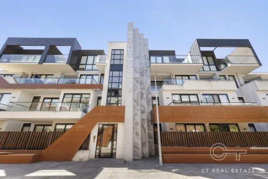 208/9 Renver Rd, Clayton, Vic 3168-Image
