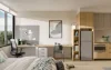 208/965 Dandenong Road, Malvern East, Vic 3145-Image