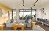208/965 Dandenong Road, Malvern East, Vic 3145-Image