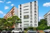 208/99 Dalmeny Avenue, Rosebery, NSW 2018