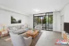 208/99 Dalmeny Avenue, Rosebery, NSW 2018-Image