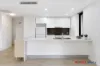 208/99 Dalmeny Avenue, Rosebery, NSW 2018-Image