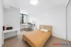 208/99 Dalmeny Avenue, Rosebery, NSW 2018-Image
