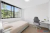 208/99 Dalmeny Avenue, Rosebery, NSW 2018-Image