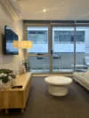 208/99 Dow Street, Port Melbourne, Vic 3207