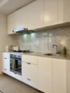208/99 Dow Street, Port Melbourne, Vic 3207-Image