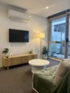 208/99 Dow Street, Port Melbourne, Vic 3207-Image