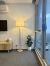 208/99 Dow Street, Port Melbourne, Vic 3207-Image