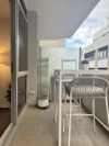 208/99 Dow Street, Port Melbourne, Vic 3207-Image