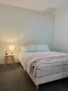 208/99 Dow Street, Port Melbourne, Vic 3207-Image