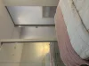208/99 Dow Street, Port Melbourne, Vic 3207-Image