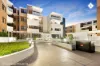 208/9B Terry Road, Rouse Hill NSW 2155-Image