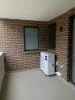 208/9B Terry Road, Rouse Hill NSW 2155-Image