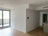 208/9B Terry Road, Rouse Hill NSW 2155-Image