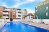 208/9B Terry Road, Rouse Hill NSW 2155-Image