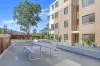 208/9B Terry Road, Rouse Hill NSW 2155-Image