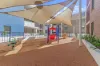 208/9B Terry Road, Rouse Hill NSW 2155-Image