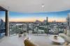 20802/11-23 Cronin Avenue, Main Beach, Qld 4217