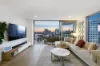 20802/11-23 Cronin Avenue, Main Beach, Qld 4217-Image