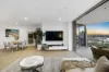 20802/11-23 Cronin Avenue, Main Beach, Qld 4217-Image
