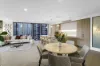 20802/11-23 Cronin Avenue, Main Beach, Qld 4217-Image