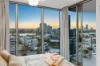 20802/11-23 Cronin Avenue, Main Beach, Qld 4217-Image