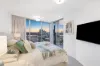 20802/11-23 Cronin Avenue, Main Beach, Qld 4217-Image