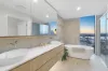 20802/11-23 Cronin Avenue, Main Beach, Qld 4217-Image
