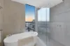 20802/11-23 Cronin Avenue, Main Beach, Qld 4217-Image