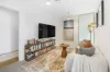 20802/11-23 Cronin Avenue, Main Beach, Qld 4217-Image