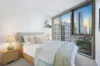 20802/11-23 Cronin Avenue, Main Beach, Qld 4217-Image