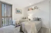 20802/11-23 Cronin Avenue, Main Beach, Qld 4217-Image