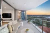 20802/11-23 Cronin Avenue, Main Beach, Qld 4217-Image