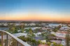 20802/11-23 Cronin Avenue, Main Beach, Qld 4217-Image