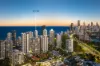 20802/11-23 Cronin Avenue, Main Beach, Qld 4217-Image