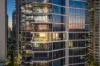 20802/11-23 Cronin Avenue, Main Beach, Qld 4217-Image