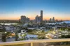 20802/11-23 Cronin Avenue, Main Beach, Qld 4217-Image